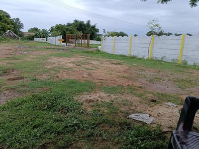 Project Image of 1000 Sq.ft Residential Plot / Land for sale in Guduvancheri for Rs. 1600000
