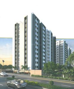 Indranil Neels Greenwoods Project Images