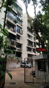 Gallery Cover Pic of Concord Housing