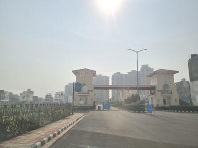 Project Image of 1200 Sq.ft 2 BHK Apartment / Flat for sale in Sector 99 for Rs. 11200000
