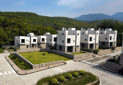 Gallery Cover Pic of Max 222 Rajpur