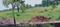 Gallery Cover Pic of JSR Nirvana Garden Phase I