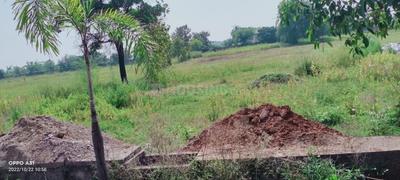 JSR Nirvana Garden Phase I Project Images