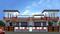 21st Century Developers 21st Century Royal Emerald Villas More Images 1