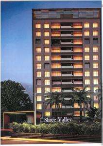 Varni Enterprise Shree Valley