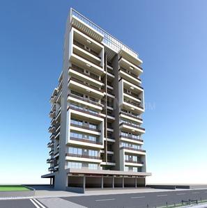 Pragati Apartments