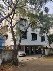 Kusum Shalini Apartment Project Images