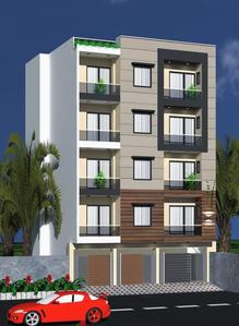 Homes More Images 1