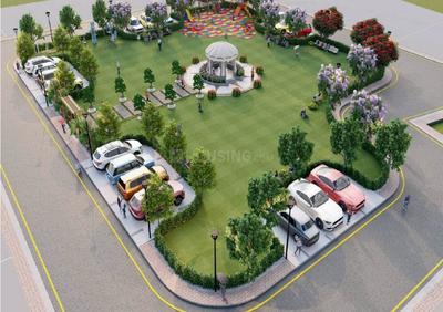 Residential Lands for Sale in Gallantt Anandam