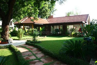 Gallery Cover Pic of Navratna Kalhaar Bungalows Sec1