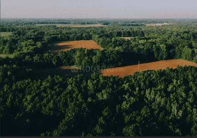 Residential Lands for Sale in Whispering Greens