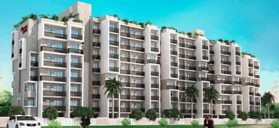 Winsome Empire Block A B C And D Project Images