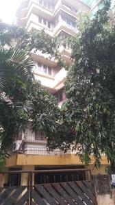 Project Image of 1300 Sq.ft 3 BHK Apartment / Flat for sale in Vile Parle West for Rs. 63500000