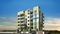 Gallery Cover Pic of RRPPL Raja Rajeswari Satya Sai Golden Towers