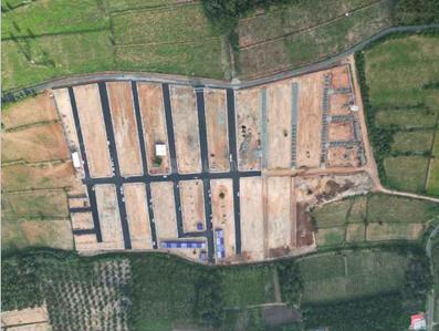 Madhuram phase 1 Project Images