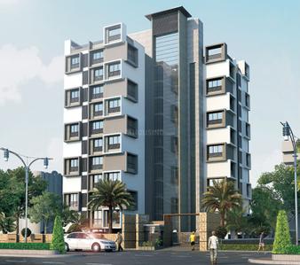 Project Image of 2403 Sq.ft 3 BHK Apartment / Flat for sale in Jodhpur for Rs. 20000000