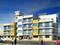 Project Image of 760 Sq.ft 2 BHK Apartment / Flat for sale in Shilottar Raichur for Rs. 5000000