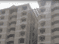 Gallery Cover Pic of Palace Regency