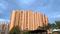Gallery Cover Pic of SMR Vinay Boulder Woods Block B