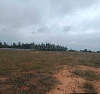 Manyata Midlands Elevation 1