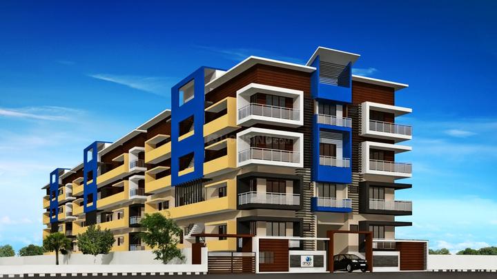 Gallery Cover Pic of Amigo Casa