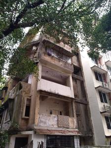 Gallery Cover Pic of Om Shree Swati Manor