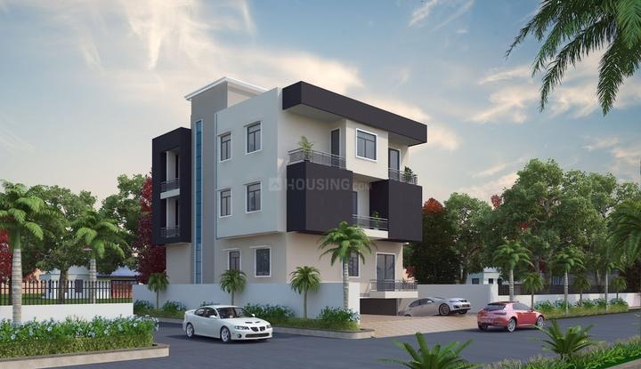 Gallery Cover Pic of Uma Sheevasish