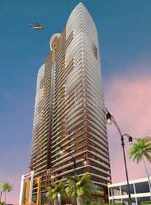 Gallery Cover Pic of Burj Alhind