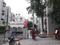 Gallery Cover Pic of CGHS Janyug Apartments