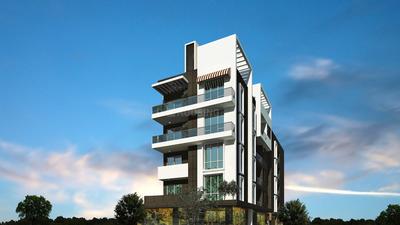 Arora Estate Arora Floors - I