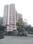 Gallery Cover Pic of KST Whispering Heights
