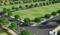 Prestige Kings County Elevation 1