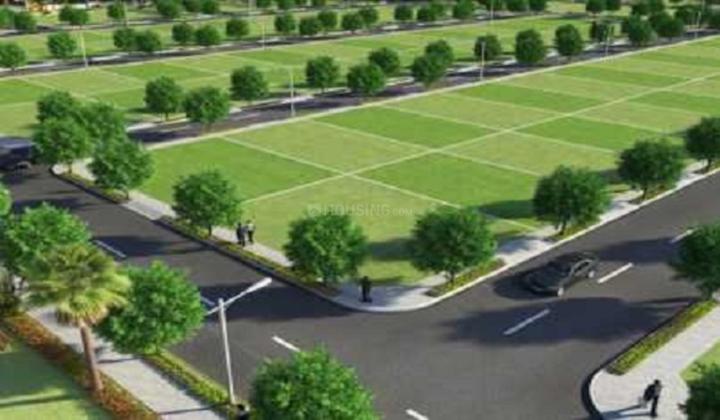 Prestige Kings County Main Image 1