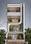Gallery Cover Pic of Altura Greater Kailash 1 Premium Builder Floor