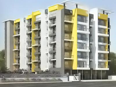 Gallery Cover Pic of Satyam Sai