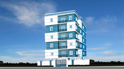Maruthi Constructions Hyderabad Maruti Sree Lakshmi