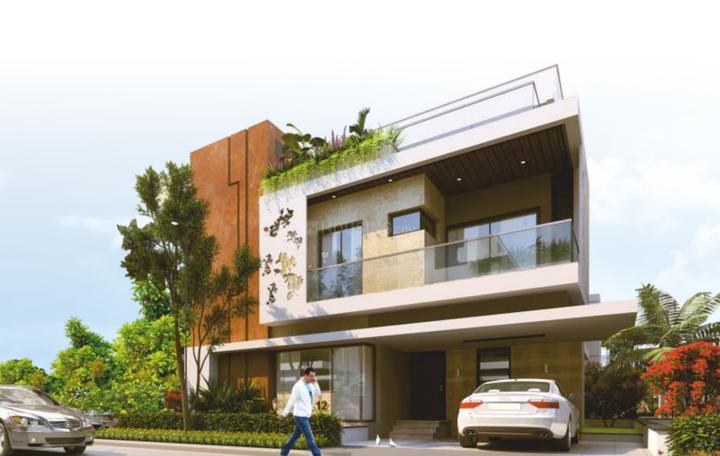 Vertex Bougainvillea Main Image 1