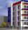 Gallery Cover Pic of Prabhu Enclave