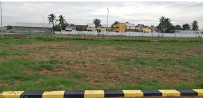 Premier New Smart City Project Images
