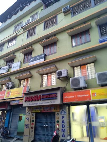 Gallery Cover Pic of Joy Apartment