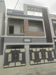 Gallery Cover Pic of Saravana Layout Phase 2