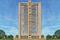 Gallery Cover Pic of NB Legacy Tower