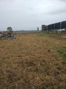 L Rigved Shivalay Residential Plots Project Images
