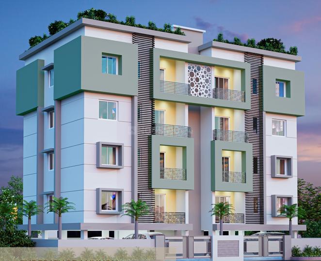 Gallery Cover Pic of Pilarise Kamala Palace