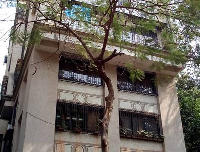 Gallery Cover Pic of Khar Gymkhana