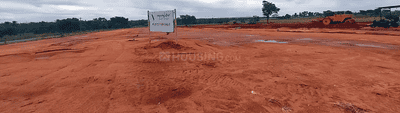 Residential Lands for Sale in Value Space Eternia