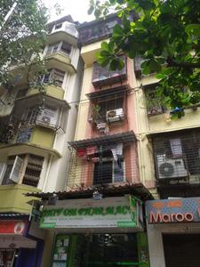 Rajiv Sojpal Building Project Images