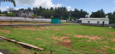 Gallery Cover Pic of Senthoor Vistara