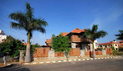 Project Image of 6600 Sq.ft Residential Plot / Land for sale in Bileshivale for Rs. 66000000