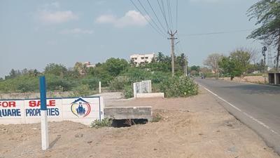 Residential Lands for Sale in Budget Premium Villa Plots